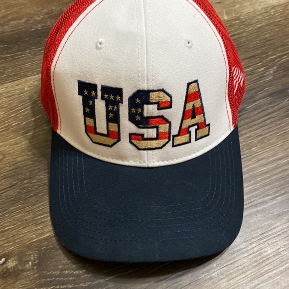 USA 🇺🇸 HAT - Picture 6 of 9